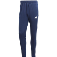 Pants adidas Tiro 23 League M HS3492