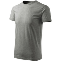 Malfini Basic Free M MLI-F2912 T-shirt