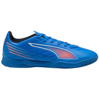 Puma Ultra 6 Play IT M 108537 01 football boots