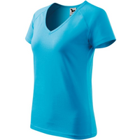Malfini Dream T-shirt W MLI-12844