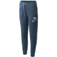 Sogia WO'S W Sweatpants