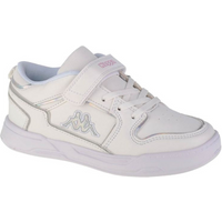 Kappa Lineup Low GC K Jr 260963K-1017