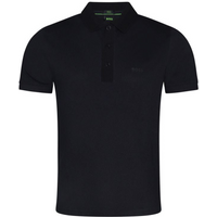 Polo Shirt Boss M 50538100-402