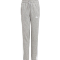 Pants adidas 3 Stripes PT Jr IC6127