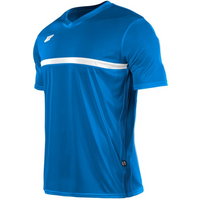 Zina Formation M Z01997_20220201112217 football shirt blue/white