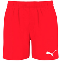 Swimming shorts Puma Swim Medium Length 1P M 935088 02