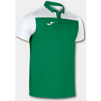 Joma Polo Shirt Hobby II 101371.452
