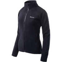 Fleece Hi-tec lady henis W 92800197976