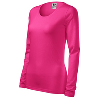 Malfini Slim T-Shirt W MLI-13940