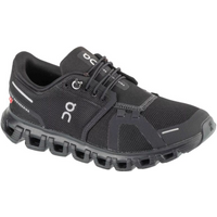 On Cloud 6 W 3WF10061043 Running Shoes