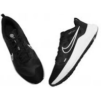 Nike Downshifter 12 M DD9293-001 shoes
