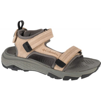 Columbia Peakfreak Rush Sandal Lea M 2121251212 sandals