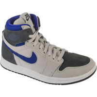 Nike Air Jordan 1 Zoom CMF 2 W DV1305-040 shoes