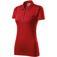 Malfini Single J polo shirt. W MLI-22307