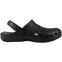 Clogs Coqui Jumper M 6351-100-2224