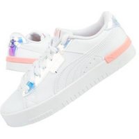 Puma Jada W 393923 01 Sports Shoes