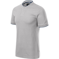 Malfini Premium Diamond M MLI-273A4 polo shirt