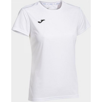 Joma Combi Shirt 900248.200