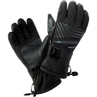 Hi-Tec Rodeno M gloves 92800280344