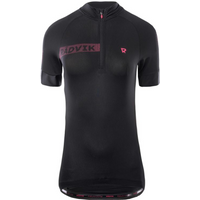 Radvik Alpha W 92800406855 cycling jersey