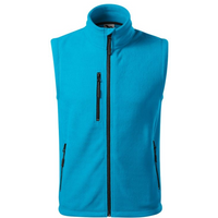 Fleece vest Malfini Exit U MLI-52544