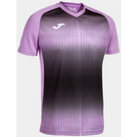 Joma Tiger V Short T-shirt M 103235.561
