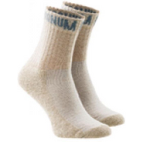 Magnum Base Pack M socks 92800049570