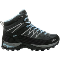 CMP Rigel Mid Wp W 3Q1294677BD Shoes