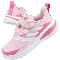 Adidas FortaRun Jr GV7857 sports shoes