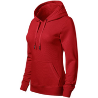 Malfini Break Sweatshirt W MLI-84107