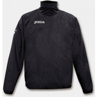 Joma Wind polyester Windbreaker jacket 5001.13.10