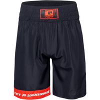 Iq Cross The Line Bexley M shorts 92800624329