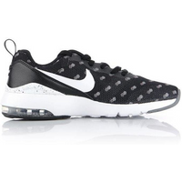 Nike Air Max Siren Print W 749511-004 shoes