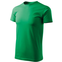 Malfini Basic Free M T-shirt MLI-F2916