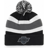 '47 Brand Breakaway NHL BRKAW11ACE Cap