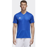 Adidas Condivo 18 TR M CG0352 football jersey