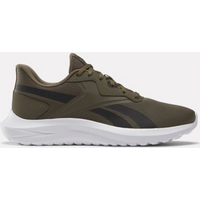 Reebok Energen Lux M 100074832 shoes