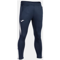 Joma Championship VII Long Pants 103200.332