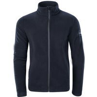 Magnum Polartec Fleece M 92800353939