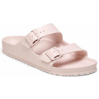 Birkenstock Arizona Eva W 1014614 Flip-Flops
