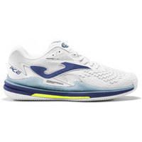 Joma Ace Men 2502 M TACES2502C tennis shoes