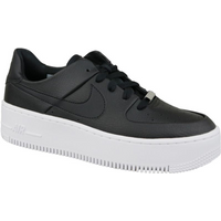 Nike Air Force 1 Sage Low W AR5339-002