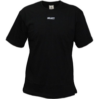 Select U T-shirt T26-6130