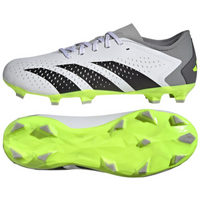 Adidas Predator Accuracy.3 L FG M GZ0014 shoes