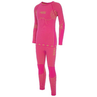 Thermoactive set Viking Riko Junior 500/14/3030/48
