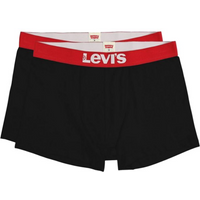 Levi's Boxer 2 Pairs Briefs 37149-0272