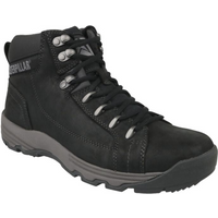 Caterpillar Supersede M P719133 shoes