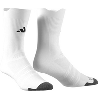 Adidas Light HN8831 football socks
