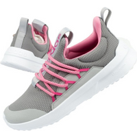Adidas Lite Racer Jr GW4164 shoes