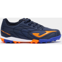 Joma Evolution 2503 Jr EVJW2503TF football boots